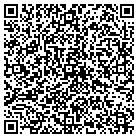 QR code with Gray Distribution LLC contacts