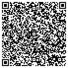 QR code with We Are Video Production contacts