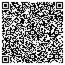 QR code with Zechella Amy L contacts