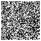 QR code with Whitten's Printing CO contacts