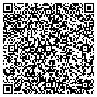 QR code with Zelner Catherine R MD contacts