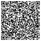 QR code with Zeng Xiao-Mei MD contacts