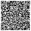 QR code with Bruno Jr Joel J CPA contacts