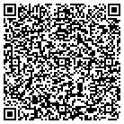 QR code with Williams Visual Solutions contacts