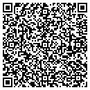 QR code with Greene Traders LLC contacts