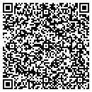 QR code with Bryant Bob CPA contacts