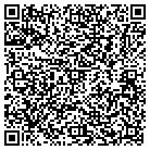 QR code with Bryant Group of Ms Inc contacts