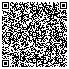 QR code with Refuse Management Inc contacts