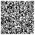 QR code with Tuskegee-Macon Headstart Prgrm contacts
