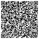 QR code with X Press Printing And Drafting contacts
