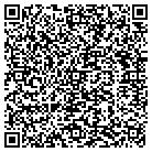 QR code with Griggs Distributing LLC contacts