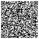 QR code with Woolbright Video Productions contacts