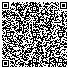 QR code with Workdog Productions contacts