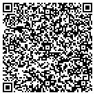 QR code with Gsh Distributing LLC contacts
