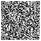 QR code with Gtl Trade Corporation contacts