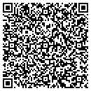 QR code with Navistar contacts