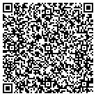 QR code with Harbin R Brent DPM contacts