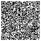 QR code with Gulf Consulting And Trading Co contacts