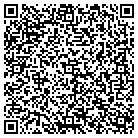 QR code with Alliance Graphics & Printing contacts