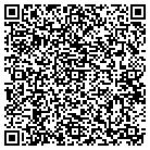 QR code with Honorable Ed Kinkeade contacts