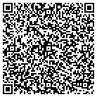 QR code with Y Not 3 Video Productions contacts
