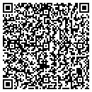 QR code with H 2 O Trading LLC contacts