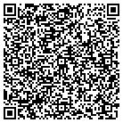 QR code with Atlanta Urological Group contacts