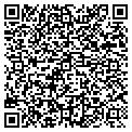 QR code with Allied Printing contacts