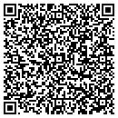 QR code with Burns Timothy T CPA contacts