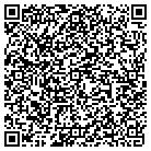 QR code with Allied Printing Corp contacts