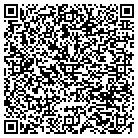 QR code with Butchart And Ellzey Associates contacts