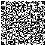 QR code with The Telegraph Hill Ii Condominums Association Inc contacts