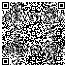 QR code with Zero One Projects contacts