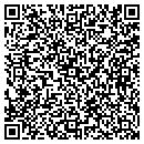 QR code with William Carpenter contacts