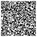 QR code with Computer Nest Inc contacts