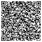 QR code with Butchart Ellzey & Assoc contacts