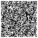 QR code with Hammex Import contacts