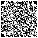 QR code with Alpha Graphics contacts
