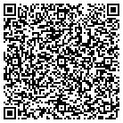 QR code with Honorable Frank Montalvo contacts
