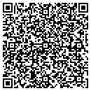 QR code with Alpha Graphics contacts