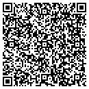 QR code with Hammock Distributing contacts