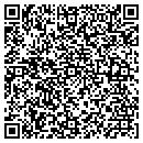 QR code with Alpha Graphics contacts