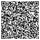 QR code with Creative Combine Inc contacts