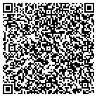 QR code with Hanover Center-Trades & Tech contacts