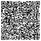 QR code with Harmony Distributing Incorporated contacts