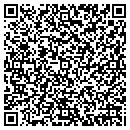 QR code with Creative Pointe contacts