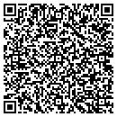 QR code with Loaf 'n Jug contacts