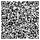 QR code with Historic Holdings Lp contacts