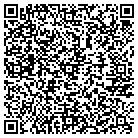 QR code with Creative Video Productions contacts