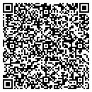 QR code with Byram Charles R CPA contacts